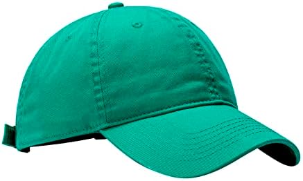 Бејзбол капачиња за мажи, жени графички низок профил тато капа гроздобер памук цврста боја летна обична голф бејзбол капа