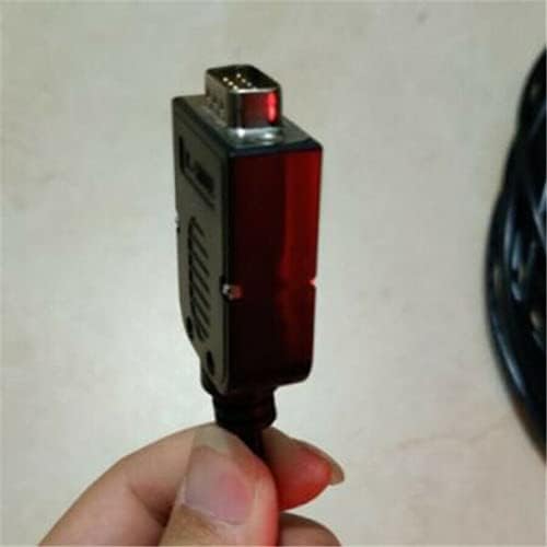 За Logitech G29 Менувач НА USB Кабел Адаптер Модификација Дел Додатоци Црна