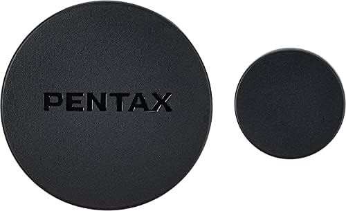 Pentax 20x60 Зумирање на окото за опсегот на забележување PF80EDA