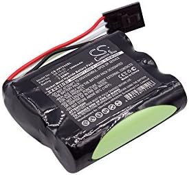 Замена за X-Rite SE15-32 SE15-32 батерија