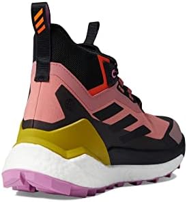 Adidas Terrex Free Hiker 2 Gore-Tex пешачки чевли