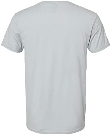 Машка маица за мажи на Ханес