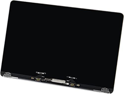 Замена на екранот за MacBook Pro A2251 A2289 A2159 A1989 2018-2020 Retina LCD дисплеј склопување EMC 3301 EMC 3214 EMC 3358 EMC 3348 EMC 3456