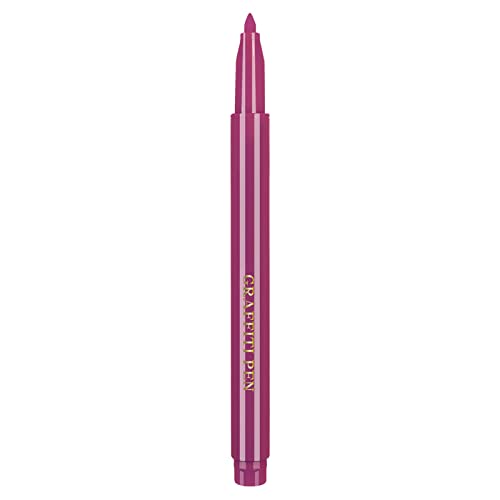 Vefsu 12 бои маникир бои пенкало 3Д маникир боење на пенкало со мозочни удари на ноктите, прегледи на пенкало за пенкало, пенкало за