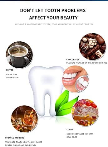 28 парчиња ленти за белење на заби, 5Д -белиот ленти професионални ефекти, 14 третмани со чувствителност бесплатни и пероксид, преносни заби