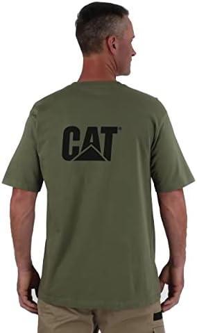 Машки маички маички маички со мачки со облик на облик на облик на облик на облик на облик Спандекс, вратот без обележја и логото