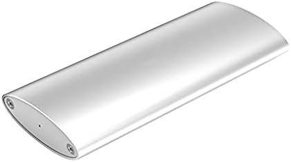 ZSEDP M2D-C3 Алуминиумска Легура M. 2 До Тип-C Со Голема Брзина SSD Комплет USB3. 1 Голема Брзина Хард Диск Докинг Станица