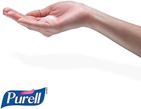 Gojo Purell 24394868 Professional CX сапун од свежа миризба