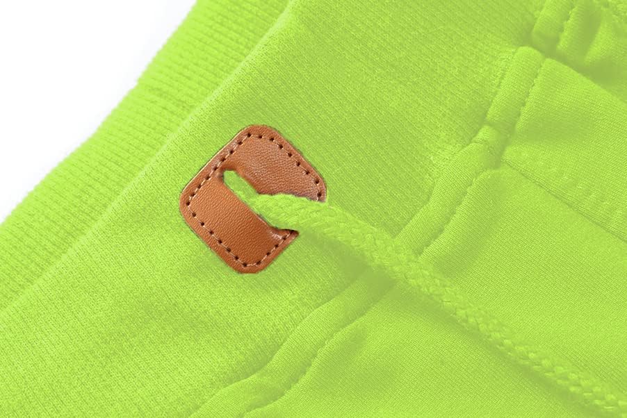 Машки шорцеви за машка еластична половината со атлетски пот -шорцеви со џебови од патенти