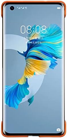Samsung Galaxy S22 Ултра Цртан Филм Полу-Пакет Тенок Телефон Случај Патка Шема Компатибилен Со Samsung Galaxy S21 S20 S10 S9 Плус