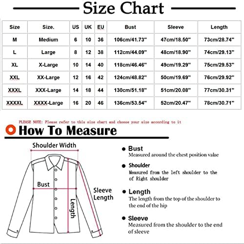 Машки тенок вклопена патент џемпер стои јака четвртина од патент волна кошули цврсти долги ракави плетени пулвер врвови