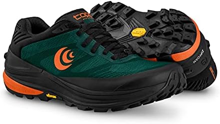 Ултравентура на атлетски мажи за удобно лесна лесна патека од 5 мм патека за трчање чевли, атлетски чевли за трчање патеки