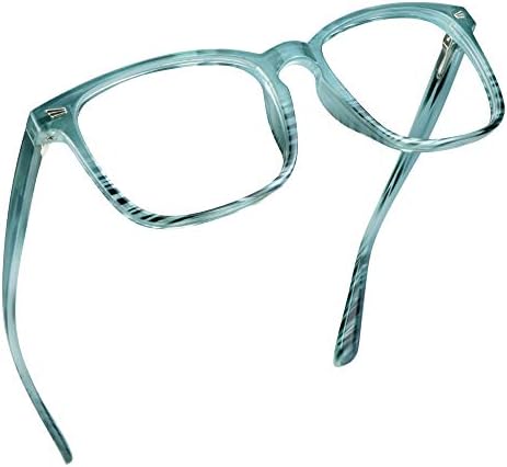 Очила за блокирање на сина светлина, анти -очила