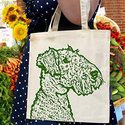 Торба за кучиња од миленичиња студио уметност