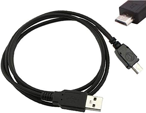 Исправен USB Податоци/Кабел За Полнење Лаптоп Компјутер Кабел За Sony Ericsson Xperia X10 X8 Активен Зрак Мини Лак S НЕО VT15/i/A LT18/I