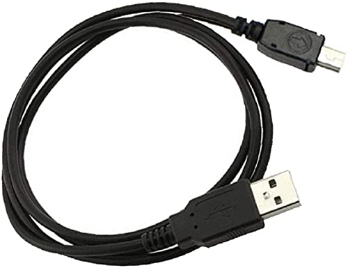 Исправена Нова Услуга ЗА Поставување USB Кабелски Лаптоп Компјутерски Кабел За Податоци Компатибилен Со Bose SoundTouch 412540 355150-1200
