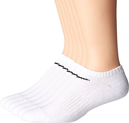 Чорапи без перформанси на Nike Performance со торба