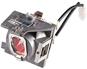 ViewSonic RLC-118 Заменски проектор за ламба за PX706HD