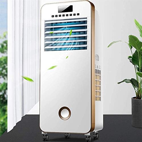 Лилијанг-Ладилници За Испарување Вентилатори На Кулата Ладилници За Домаќинство Климатизери Со Водено Ладење Мали Вентилатори За
