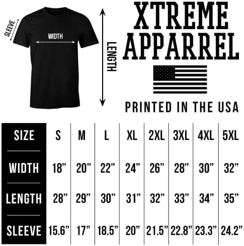 Xtreme Apparrel верува во Махомес Канзас Сити, машка дуксерка со качулка