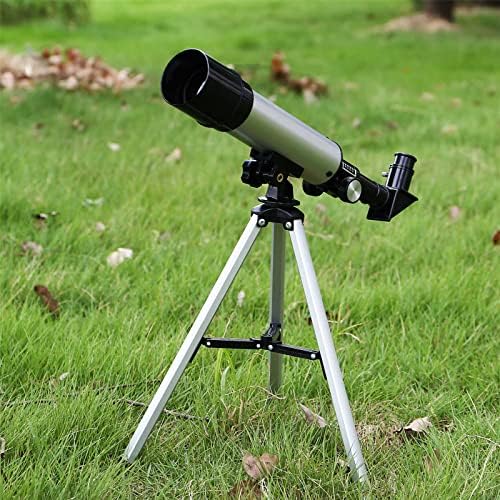Телескопи За Астрономија Возрасни За Почетници Професионални За Деца Монокуларен Телескоп За Гледање Птици За Гледање Ѕвезди Компактен Монокулар Статив Студентс