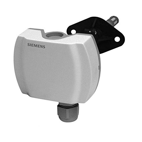 Сензор за канализација на Instrukart Siemens QFM2100 за влажност