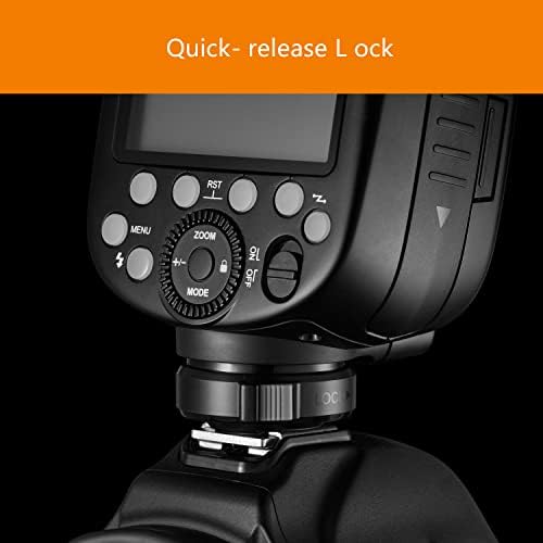 Godox TT685II-C Блиц Speedlight Со Xpro-CT TTL Флеш Активирањето Комплет За Canon EOS 5D3 5D4 500D 550D 600D 650D 700D 1200d Dslr Камера