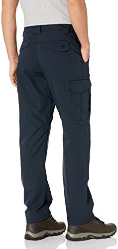 Панталони за искачување на Tru-Spec 24-7 за мажи