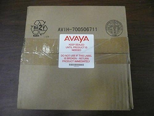 Аваја 9608