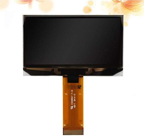 1PCS 3D додатоци за печатач Посветена контролна табла со LCD дисплеј за Ultimaker 2- Контролер панел