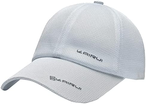 Капа за девојчиња заштита од сонце унисекс капа за голф мека камионџија со камиони дневно користете тато капи Слаки капи со сите меча улични капачиња