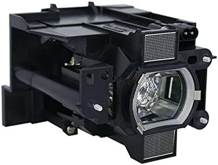 DT01471 Заменски проектор за ламба со куќиште за Hitachi CP-WU8460 CP-X8170 CP-WX8265