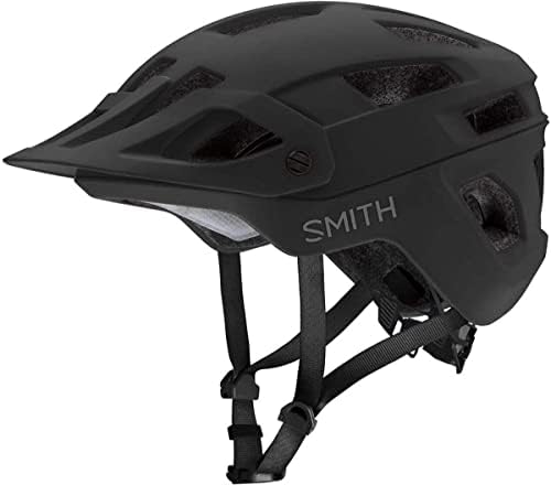 Смит ангажирајте шлемот за велосипедизам за планински велосипедизам