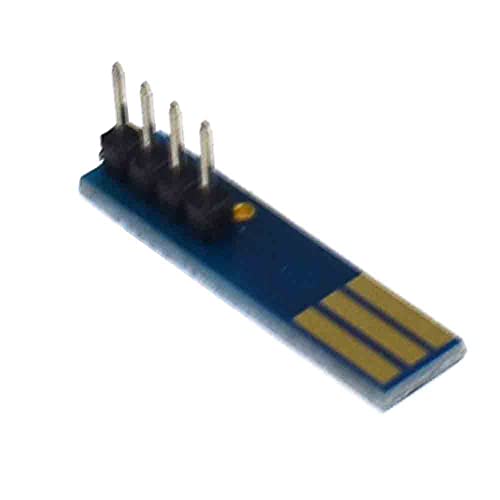 2PCS I2C Wiichuck Nunchuck Adapter Shield Module Board за модул за проект Arduino DIY комплет без табла за контролор за броење