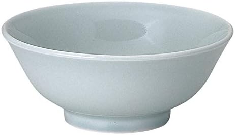 Maruka Koyo 50105036 Phoenix Bowl, дијаметар 7,0 x висина 2,9 инчи, комерцијална употреба