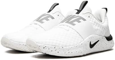 Nike In-Season TR 9 жени кои трчаат чевли