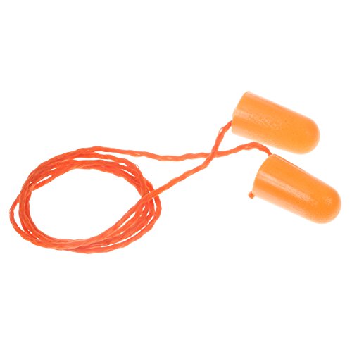 3М OCS1110 кабел за ушни уши