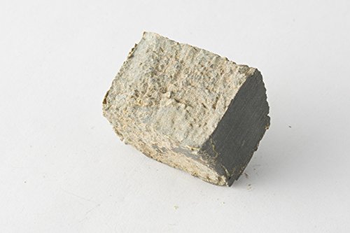 Присус на метална метална метална примерок PraseoDymium PR 59 - 10 g примерок