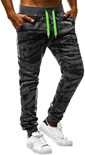 XXBR џемпери за мажи, 2022 година моден харем хип хоп уметност тај-диј печатење џогер панталони летни спортови спортови