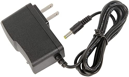 Марг AC Адаптер ЗА Siig Додаток CE-CM0612-S1 Компонента Видео/Аудио НА HDMI Конвертор Мало Напојување Кабел Полнач