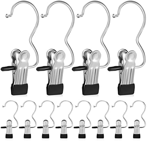 Мултифункционални закачалки за подигање во Лиобо: закачалка за подигање за плакарот, куки за закачалка за плакари, закачалки за заштеда на