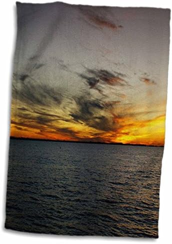 3Дроза Флорен Зајдисонце - Смоки зајдисонце - крпи