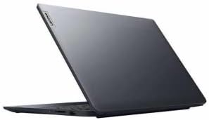 Леново 2022 Идеапад 1 15.6 ФХД Лаптоп, Интел Пентиум Сребрен N6000 Процесор, 12GB RAM МЕМОРИЈА, 512GB PCIe SSD, 720p HD Веб