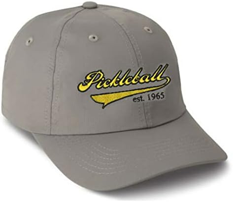 Прикебол наследство за машки и женски бејзбол стил, дише стилска атлетска капа со Бил