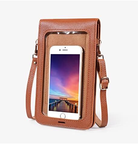 За торба Galaxy A22 5G, торбичка за мобилни телефони со торбички за појас, солиден телефонски случај со кабел за полнење со три-во-еден