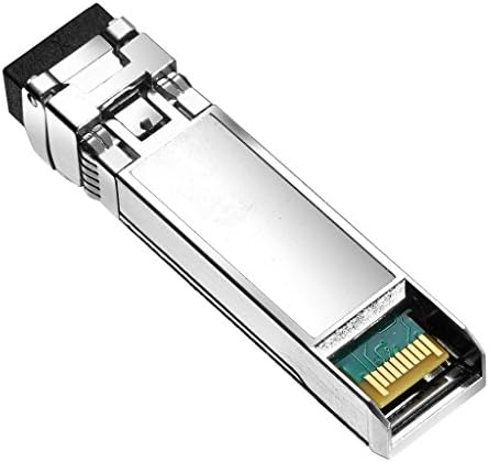 Macocom за Arista SFP-1G-SX SFP 1000BASE-SX Транзивер мулти-режим мини-GBIC 850Nm 550-метар со DOM