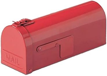 Seto Craft SI-3551-RD-140 Пенки за пенкало, американска пошта за пошта, црвено