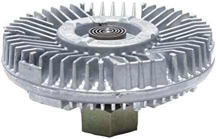 Спојката на вентилаторот за ладење на моторот компатибилен со избраните модели на Ford 92-96