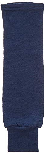 Brecon No-Wrap A/L ракави, црни, 4 '' x 12 ''