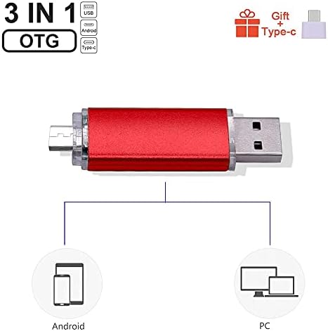n/Метал USB Флеш Диск Пенкало Диск 64GB 32GB 16GB 8GB 4GB ГОЛЕМА Брзина USB Флеш Диск 64gb USB Мемориски Диск За Свадба